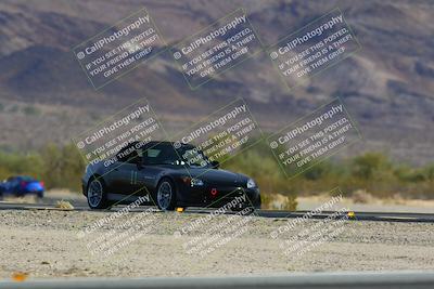 media/Mar-16-2025-Speed Ventures CVR (Sun) [[04681430d3]]/5-Purple Group/Session 1 (Turn 14)/